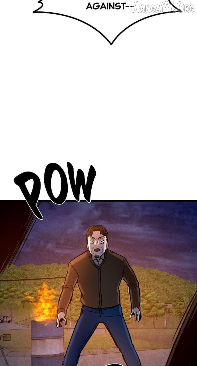 Justice Served Chapter 40 page 9 - 