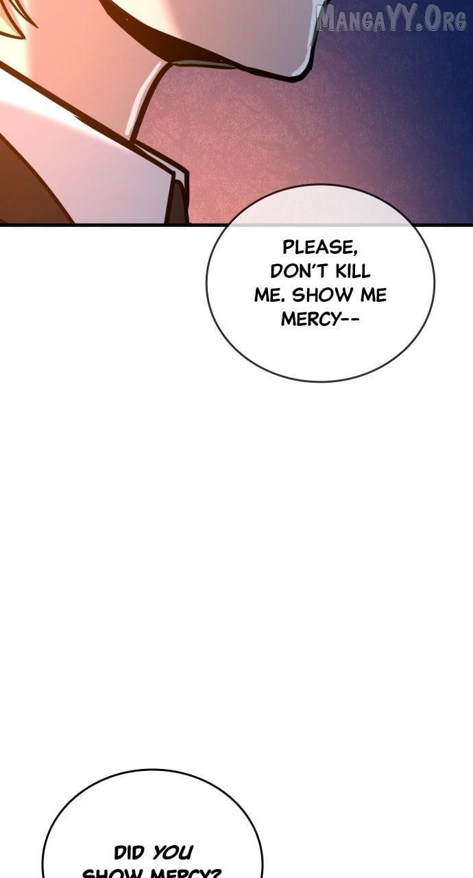 Justice Served Chapter 40 page 87 - 