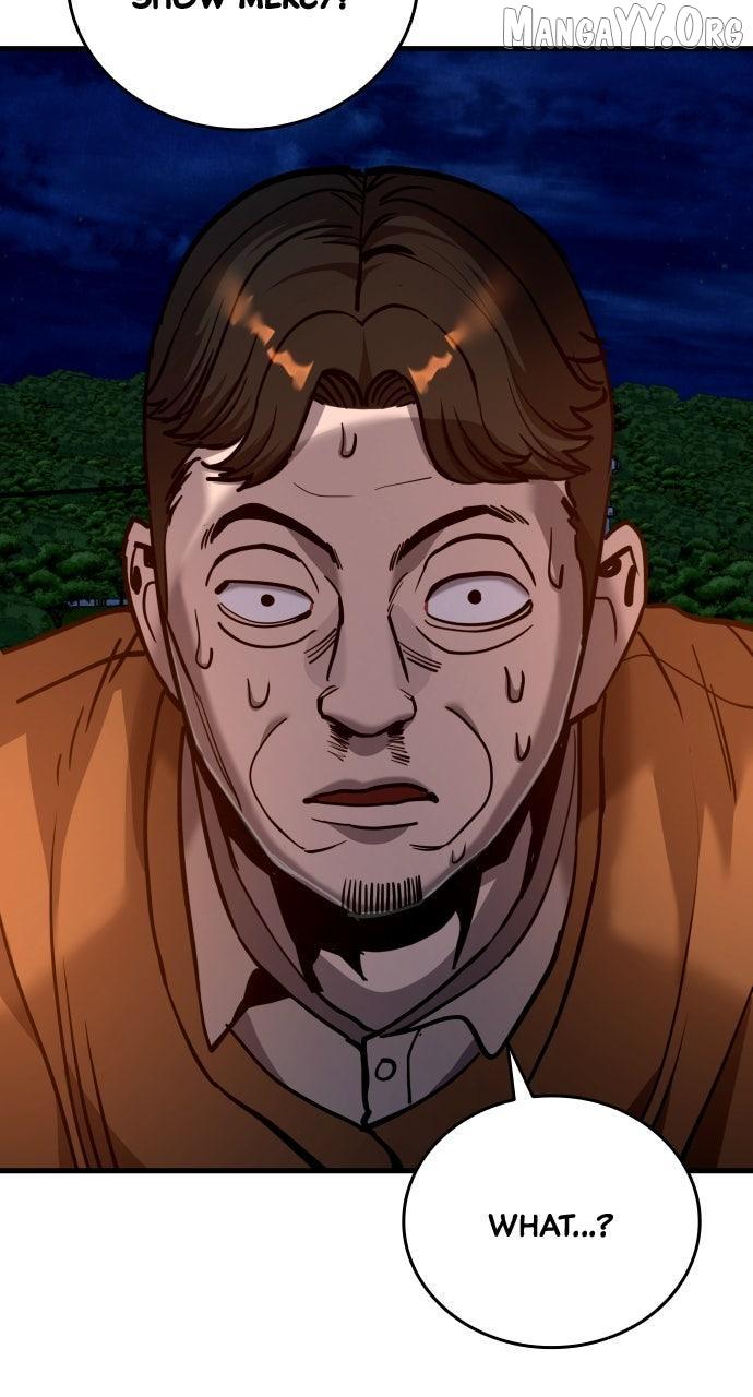 Justice Served Chapter 40 page 88 - 