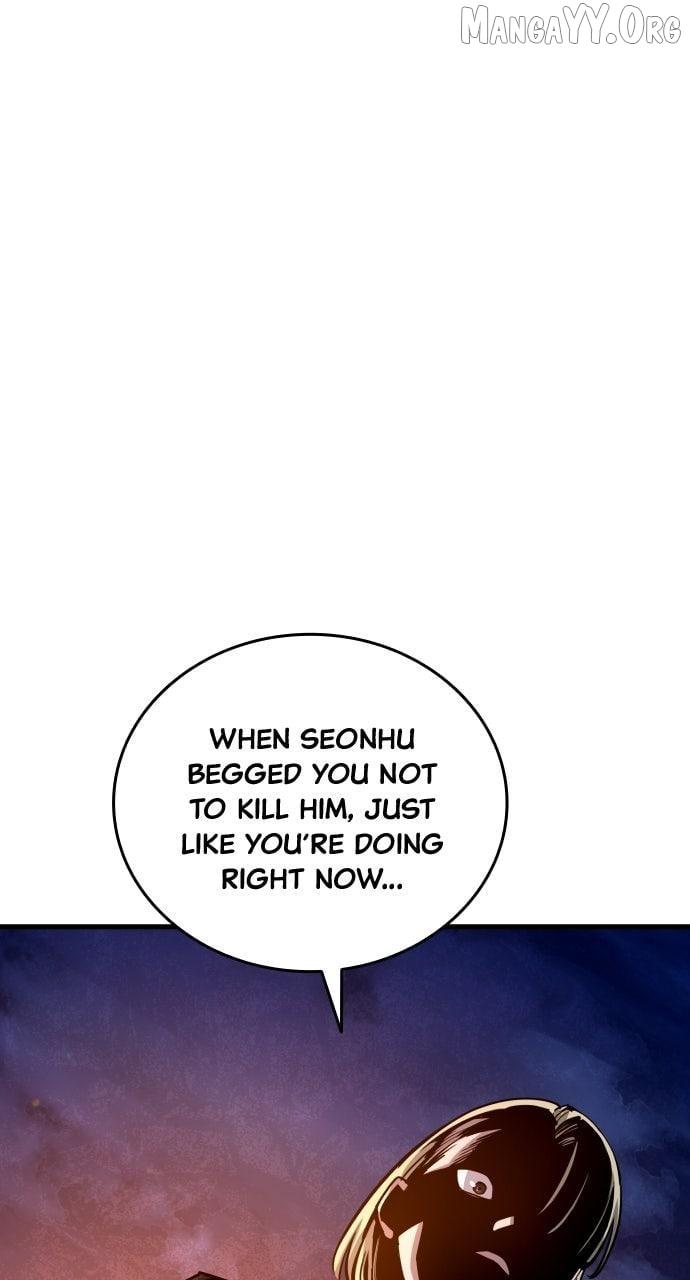 Justice Served Chapter 40 page 89 - 