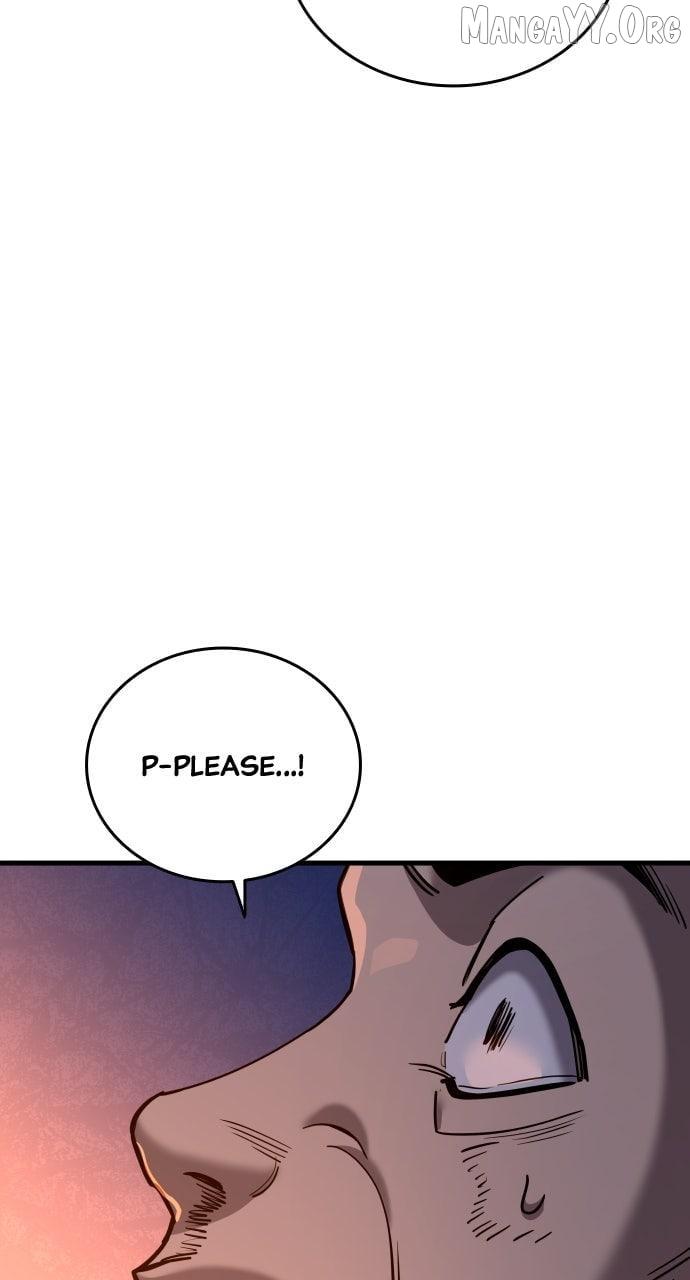 Justice Served Chapter 40 page 91 - 