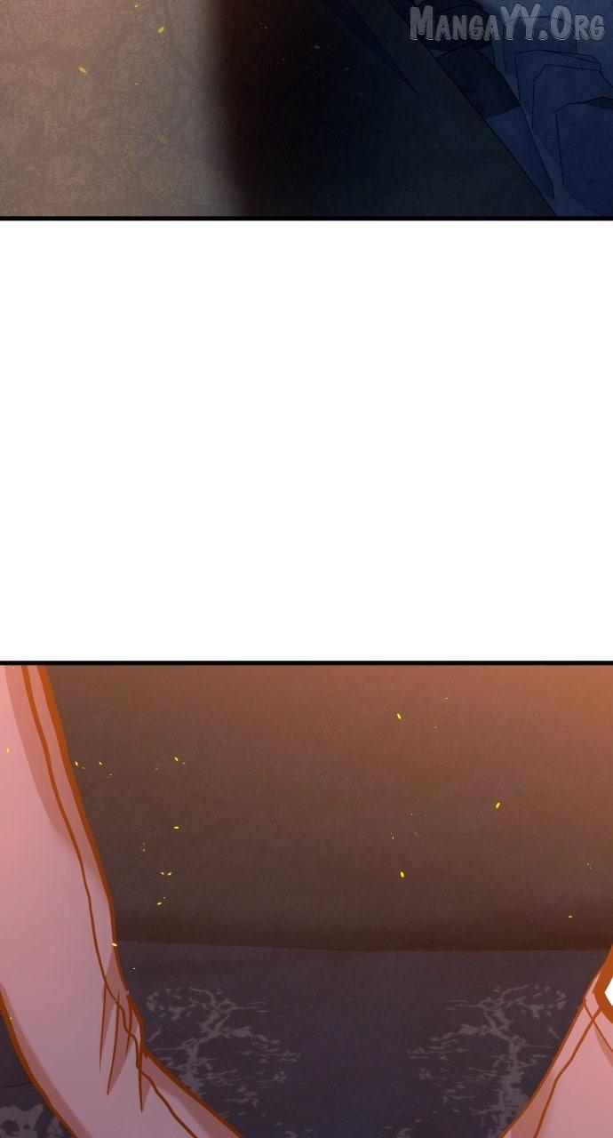 Justice Served Chapter 40 page 96 - 