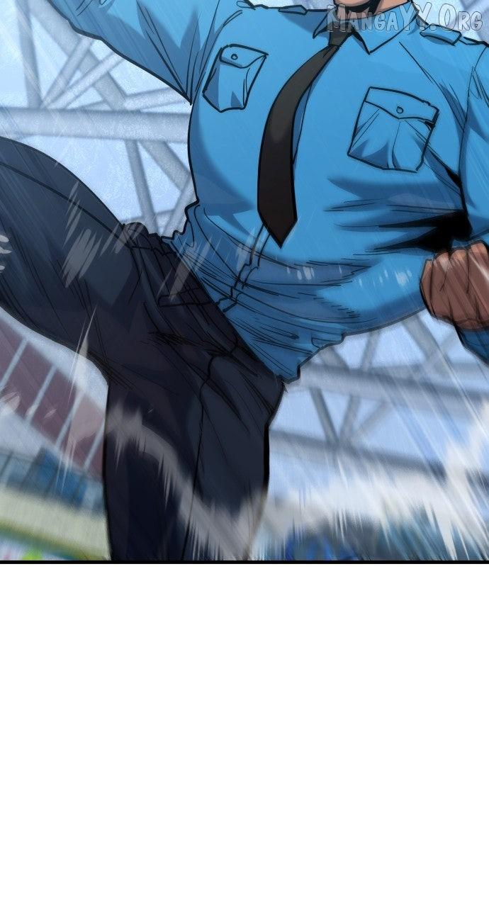 Justice Served Chapter 41 page 105 - 