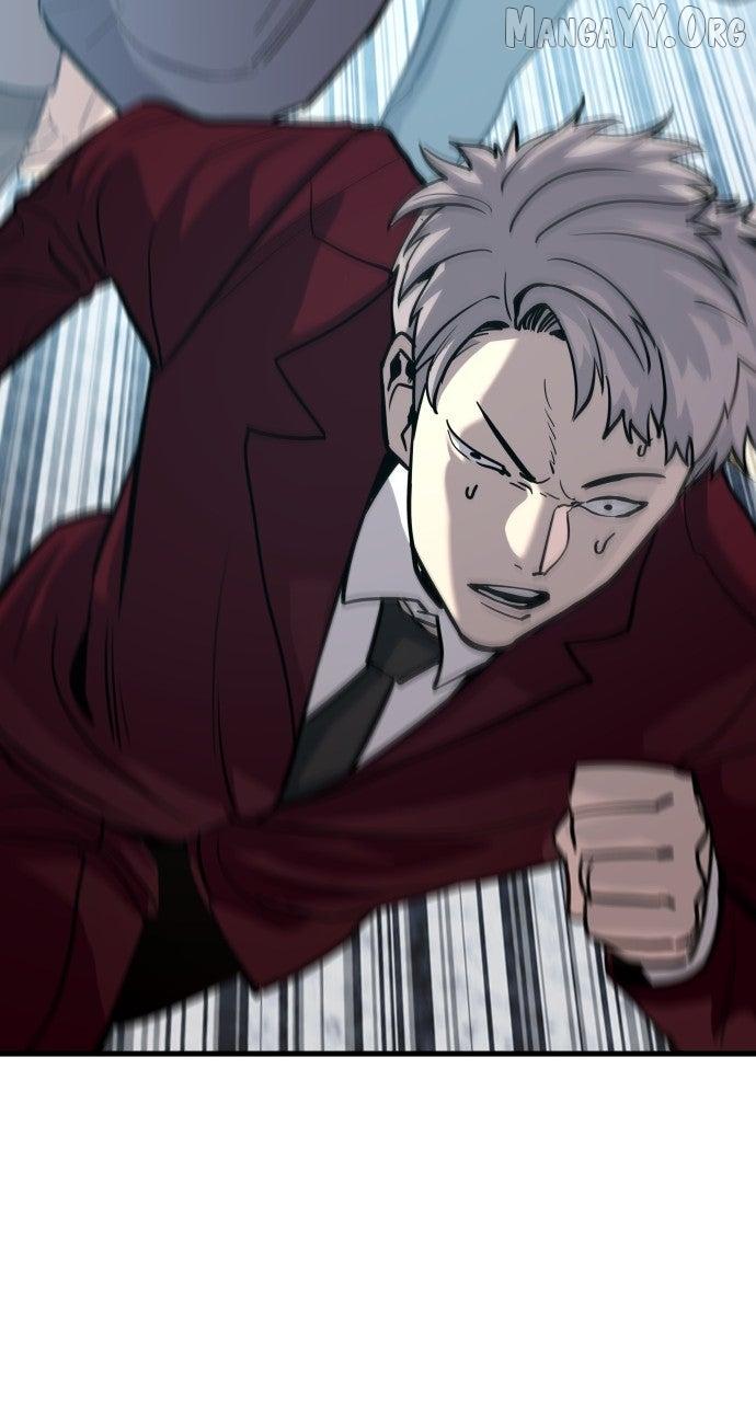 Justice Served Chapter 41 page 108 - 