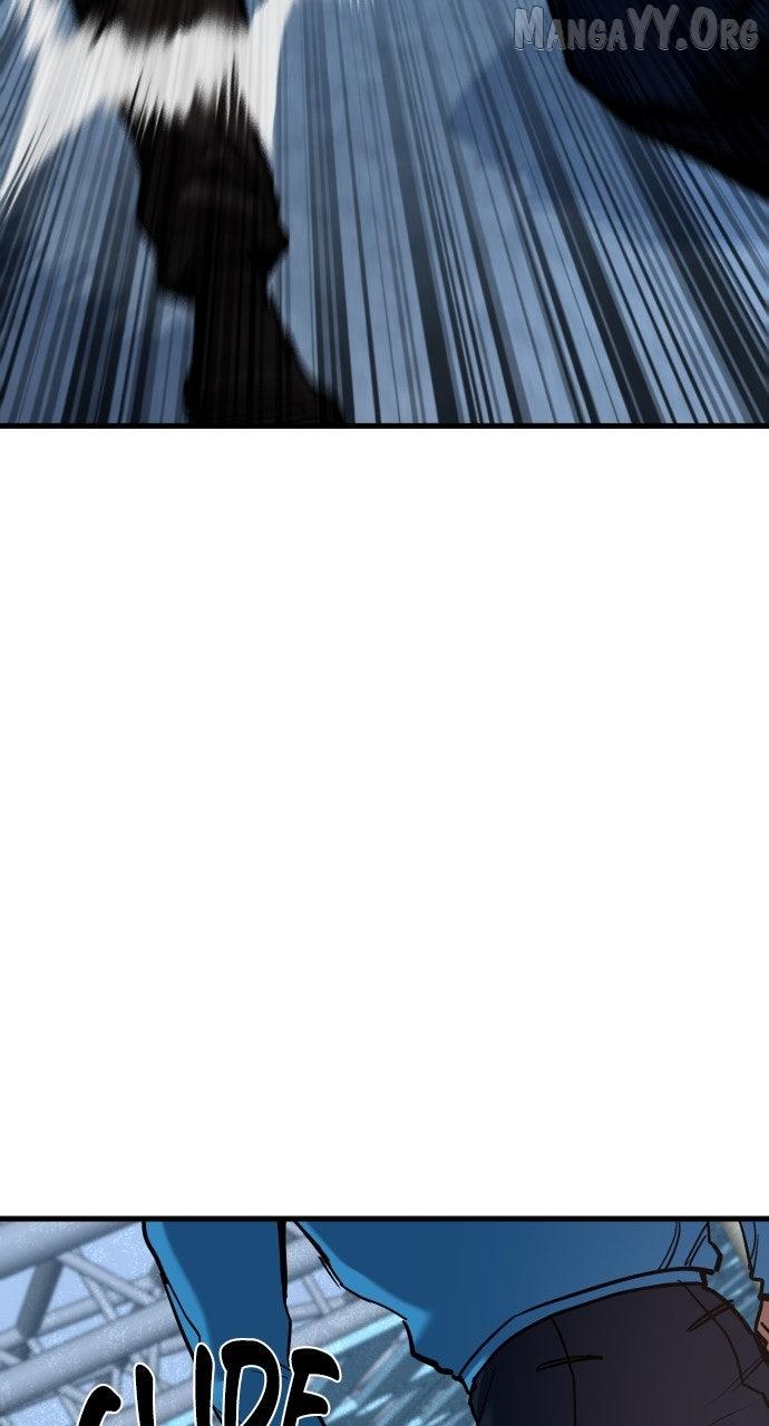 Justice Served Chapter 41 page 115 - 