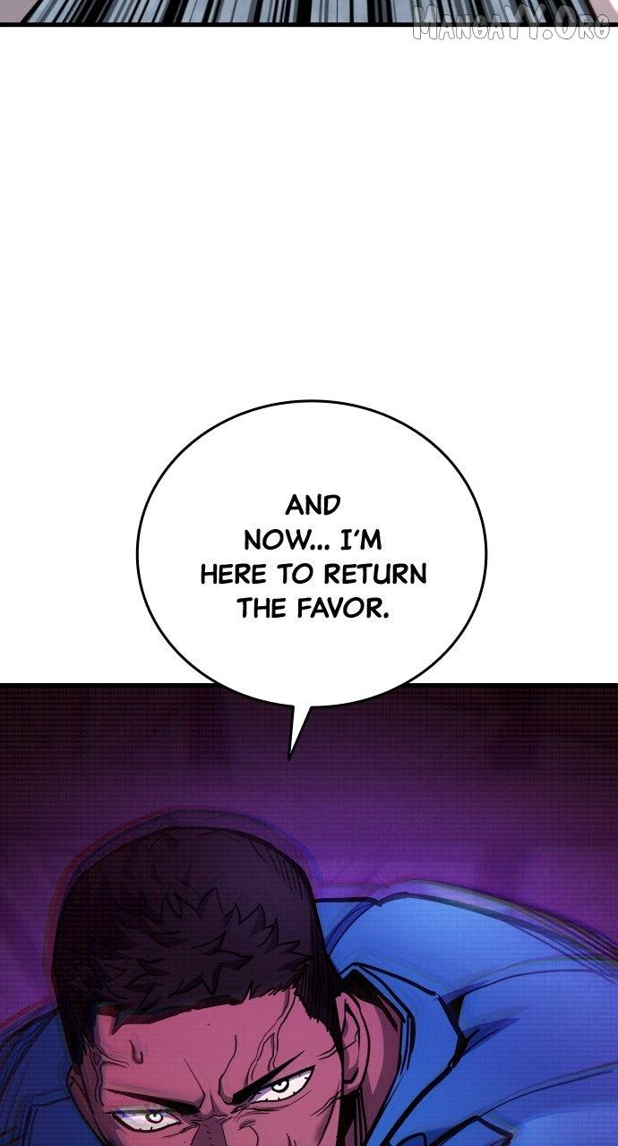 Justice Served Chapter 41 page 122 - 