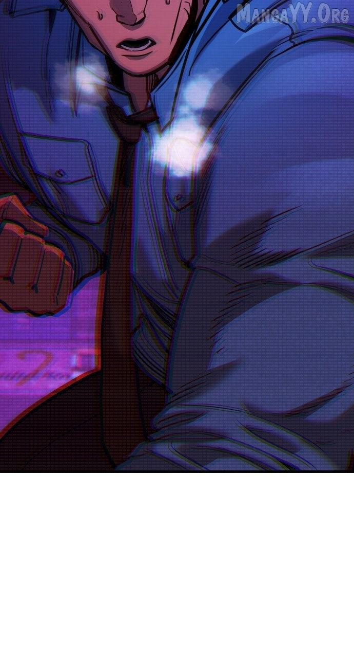 Justice Served Chapter 41 page 123 - 