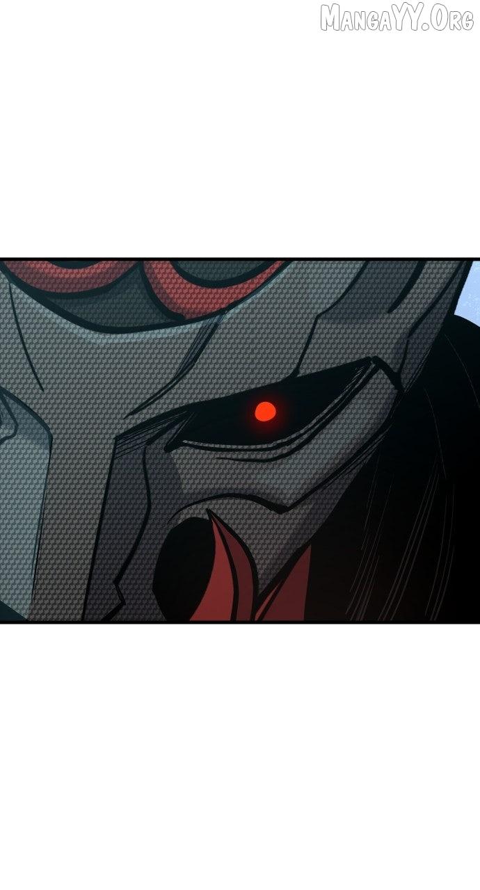 Justice Served Chapter 41 page 124 - 