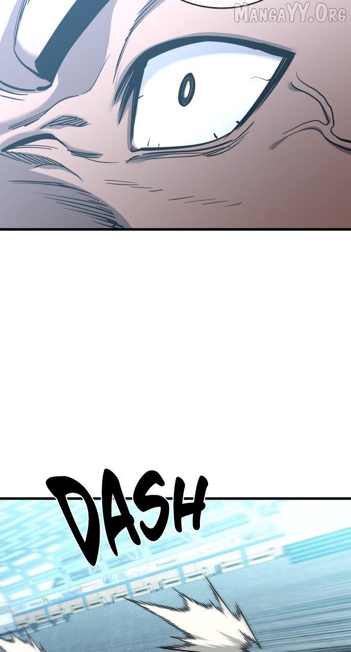 Justice Served Chapter 41 page 129 - 