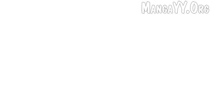 Justice Served Chapter 41 page 134 - 