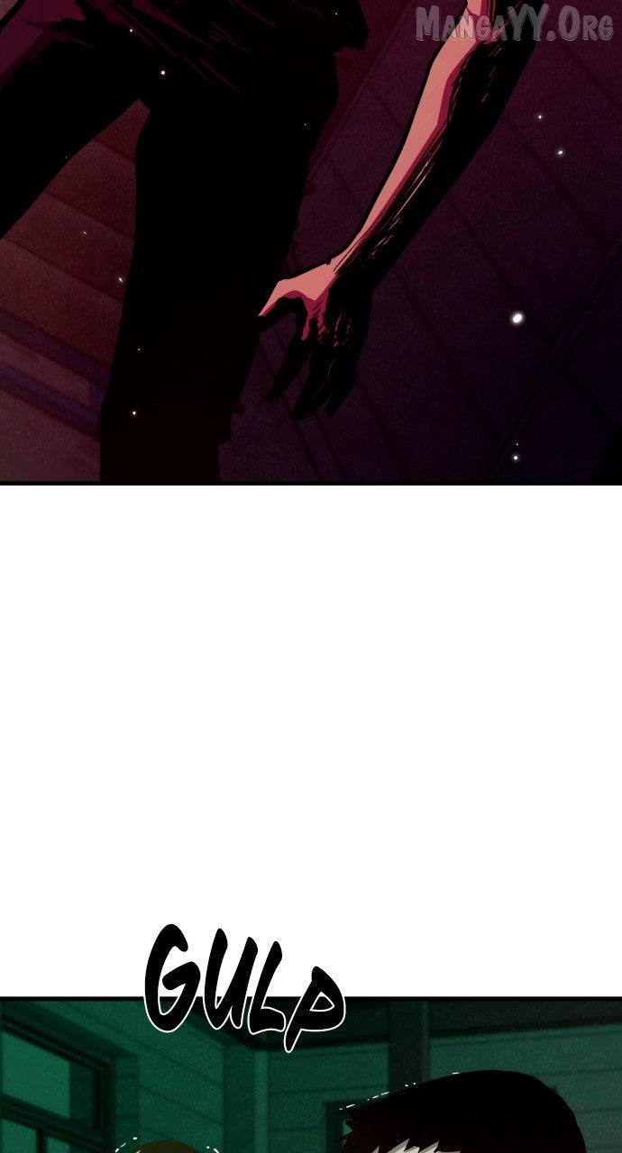 Justice Served Chapter 41 page 16 - 