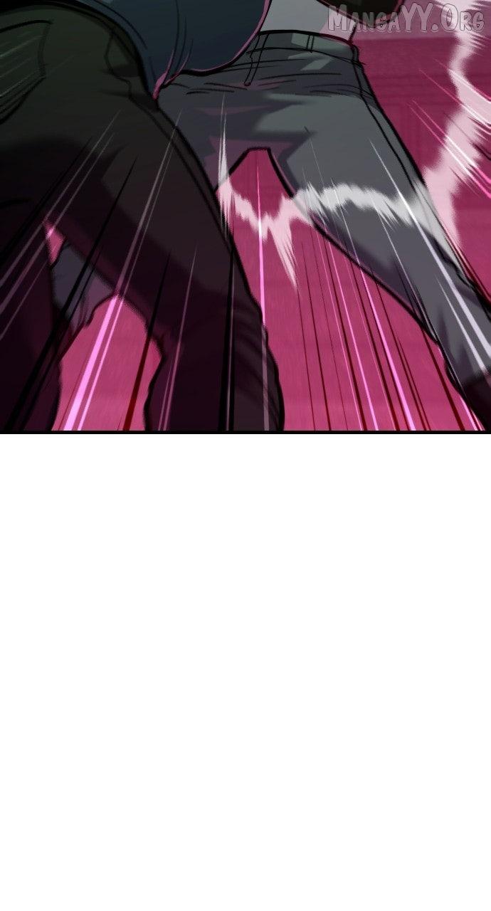 Justice Served Chapter 41 page 23 - 