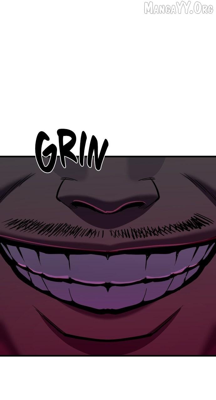 Justice Served Chapter 41 page 29 - 