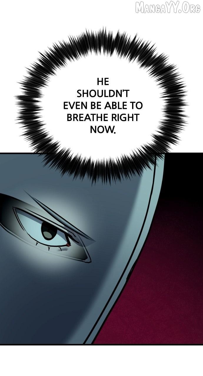 Justice Served Chapter 41 page 35 - 