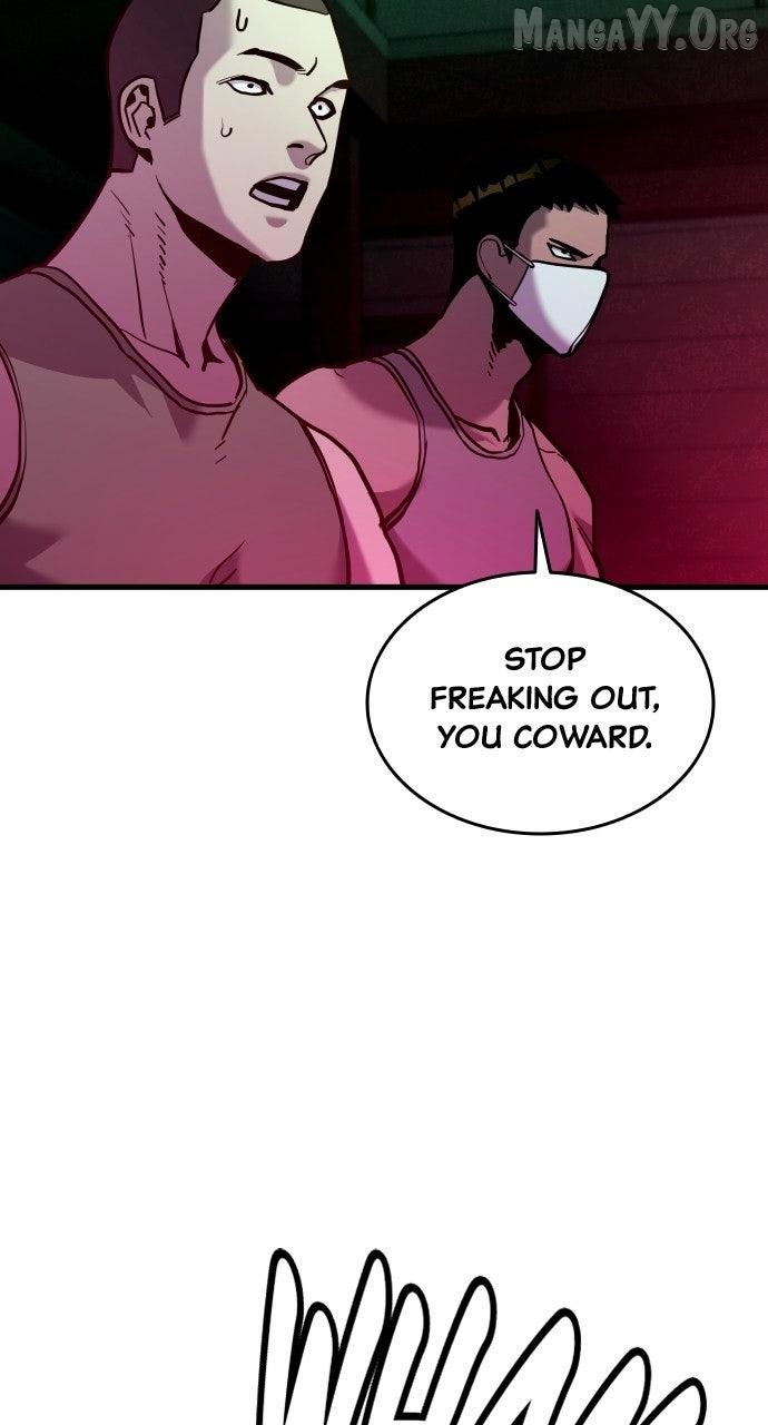 Justice Served Chapter 41 page 5 - 