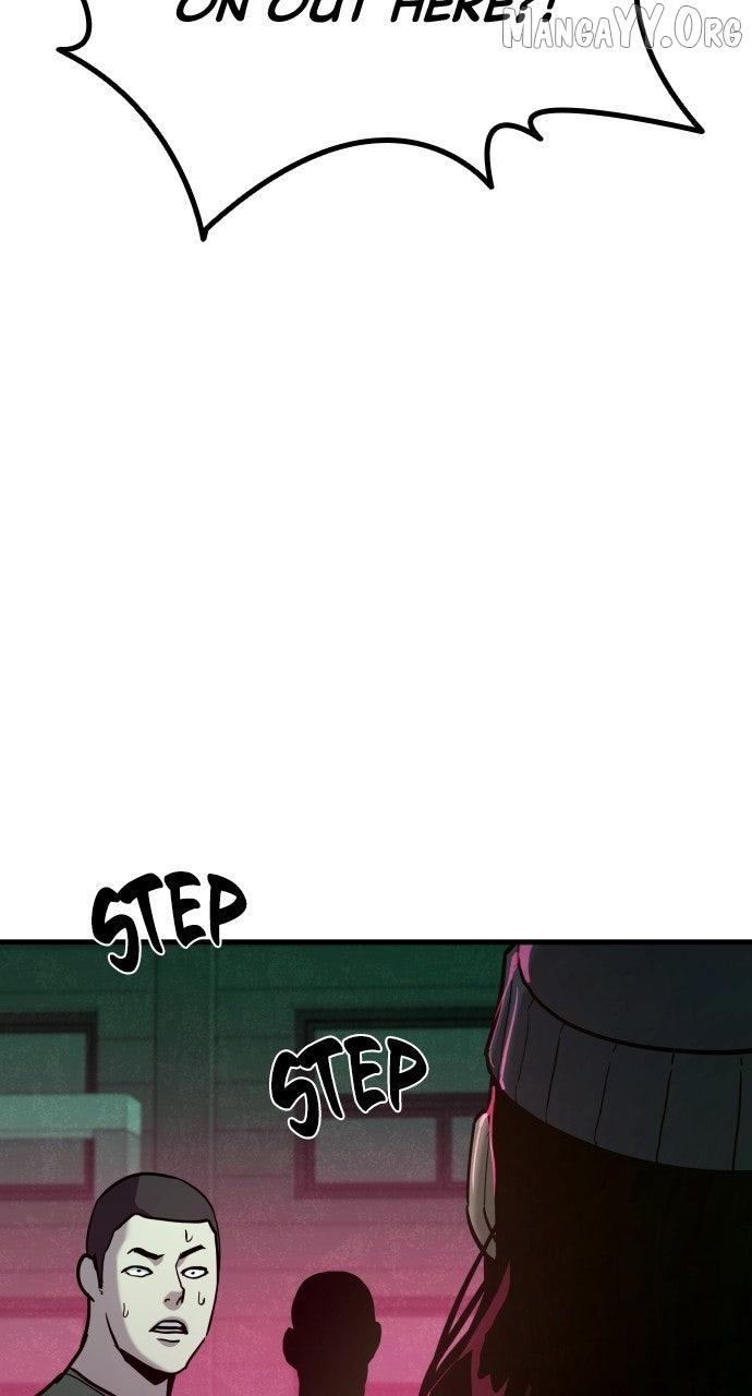 Justice Served Chapter 41 page 7 - 