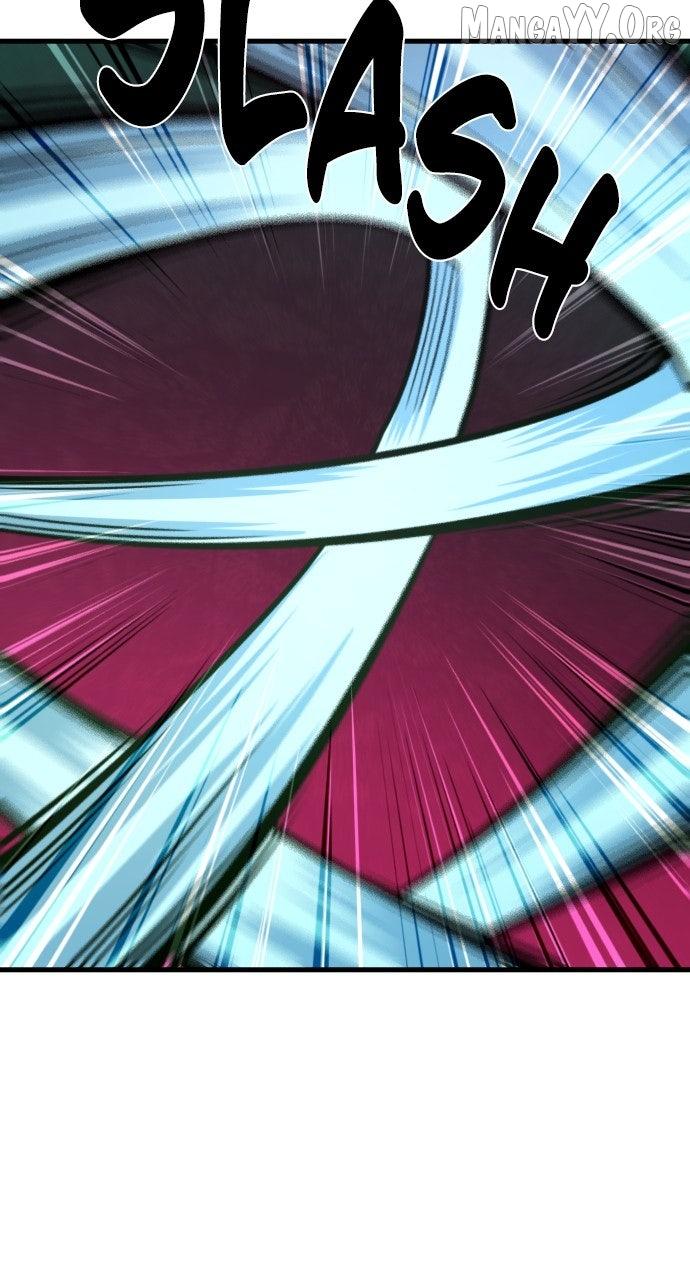 Justice Served Chapter 41 page 70 - 