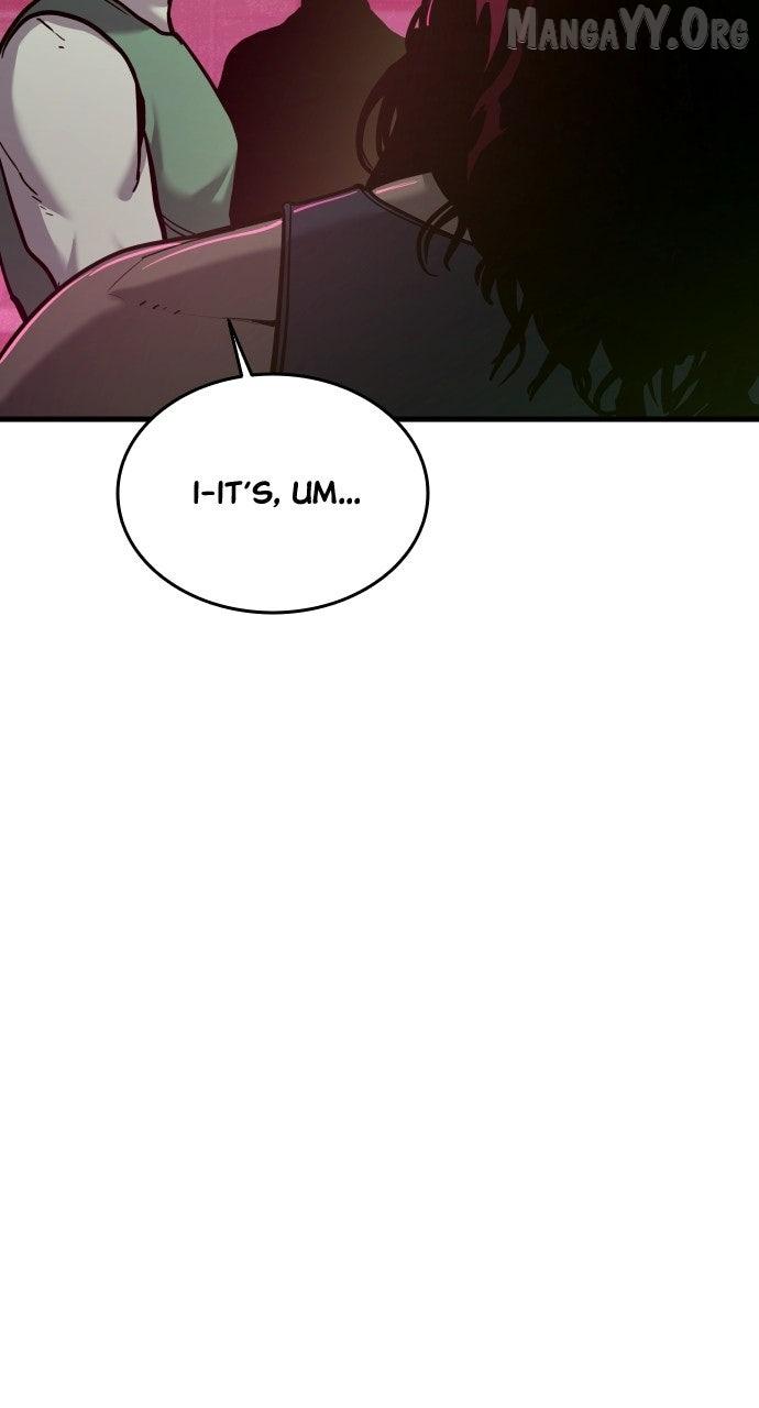 Justice Served Chapter 41 page 8 - 