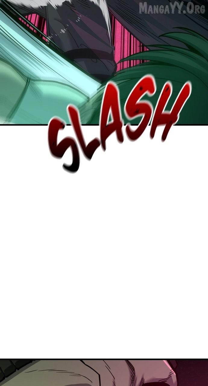 Justice Served Chapter 41 page 73 - 