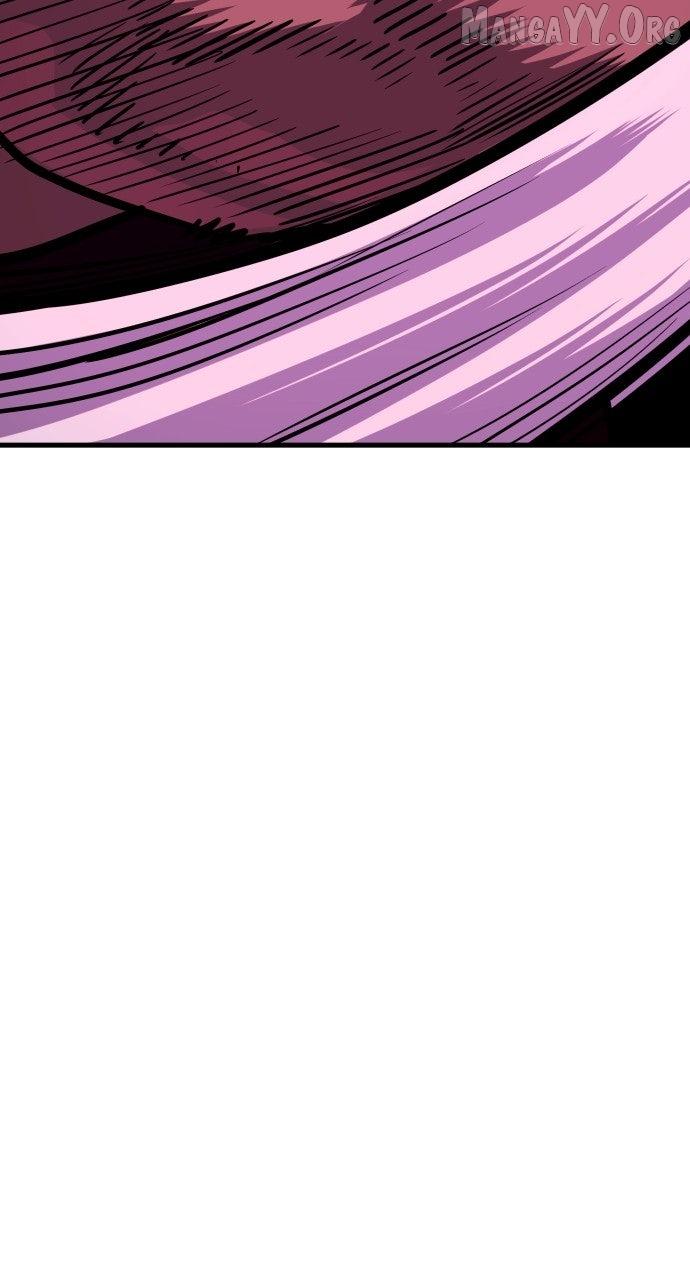 Justice Served Chapter 41 page 79 - 