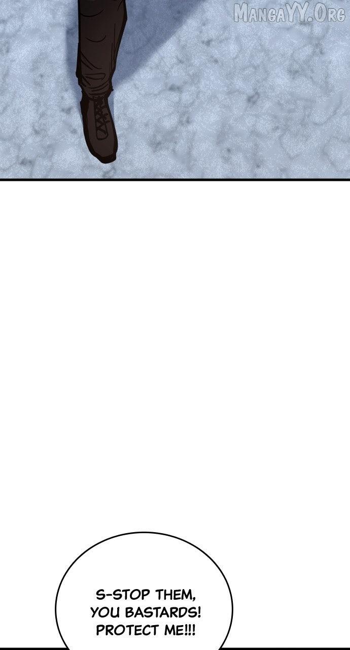 Justice Served Chapter 41 page 83 - 
