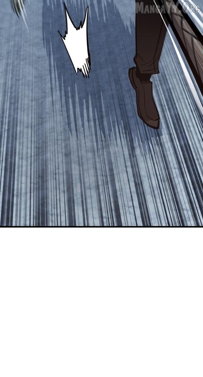 Justice Served Chapter 41 page 87 - 