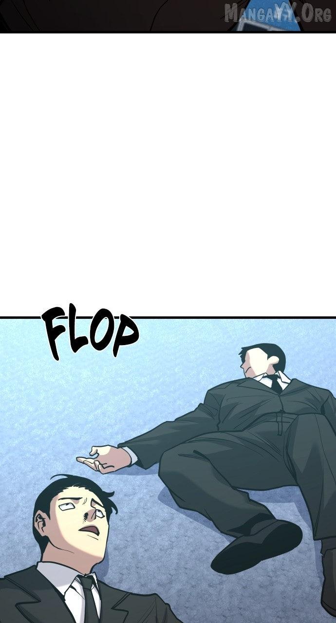 Justice Served Chapter 41 page 92 - 