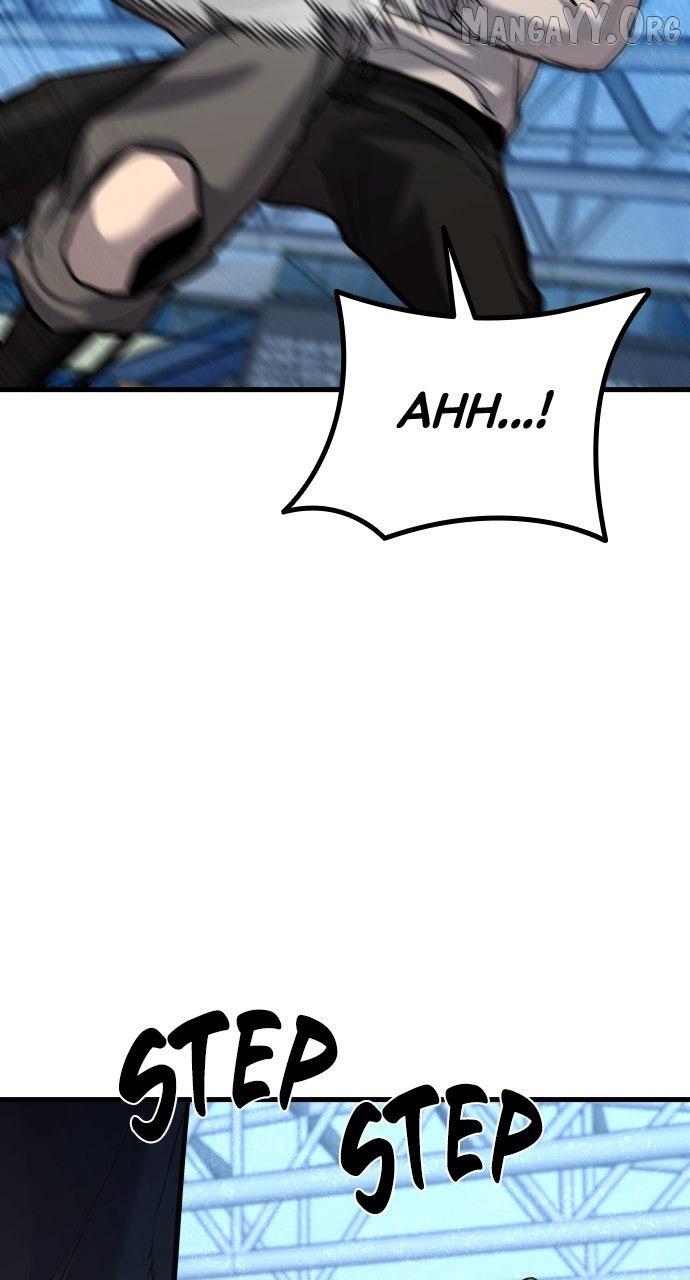 Justice Served Chapter 41 page 98 - 