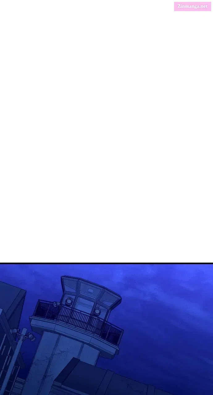 Justice Served Chapter 42 page 1 - 
