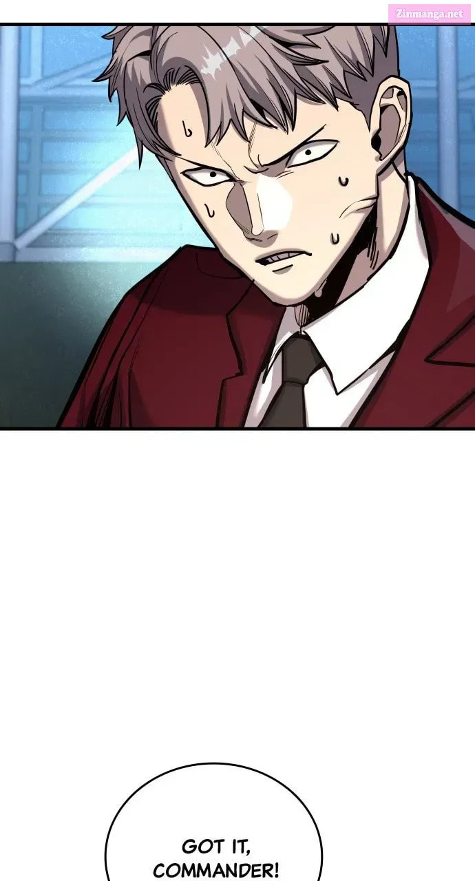 Justice Served Chapter 42 page 106 - 