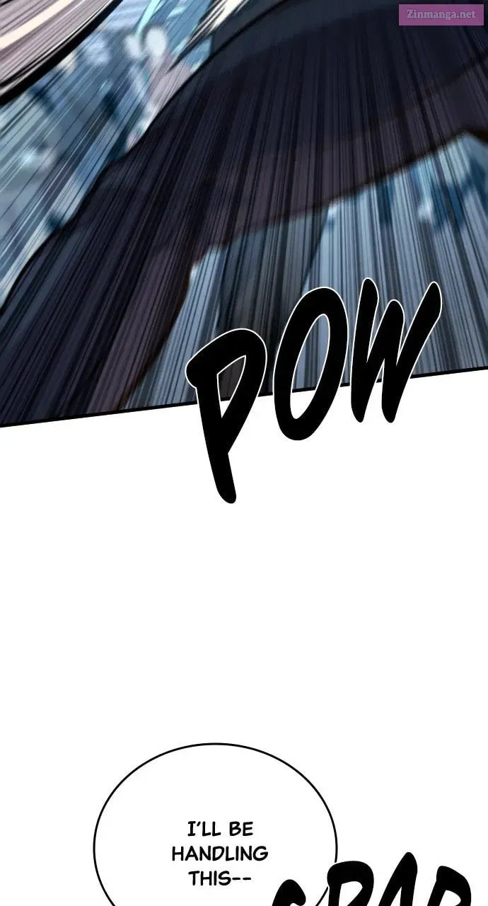 Justice Served Chapter 42 page 110 - 
