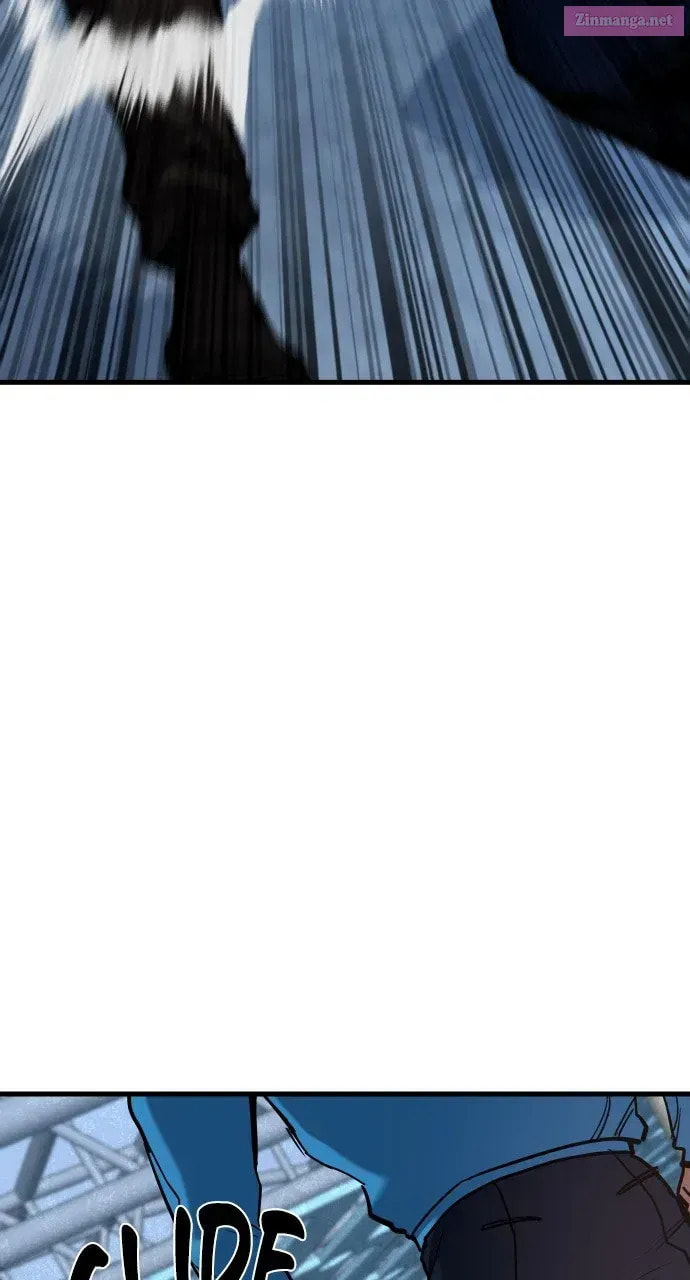Justice Served Chapter 42 page 115 - 