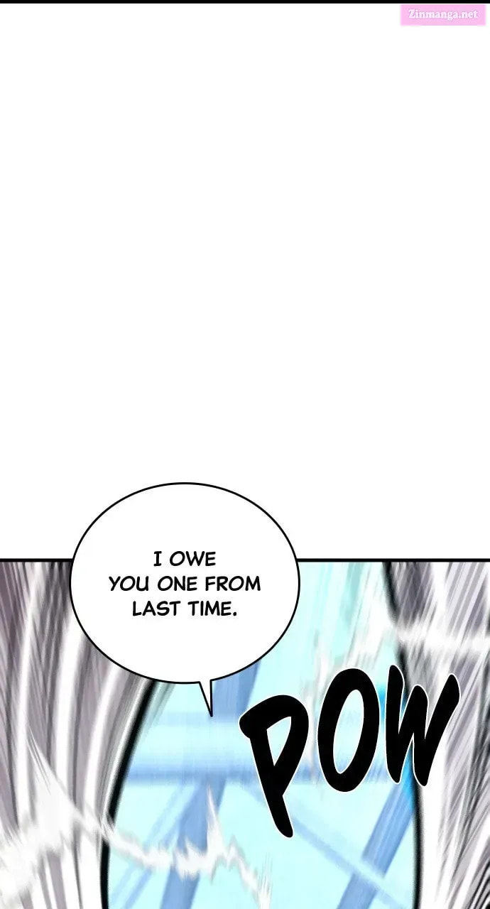 Justice Served Chapter 42 page 119 - 