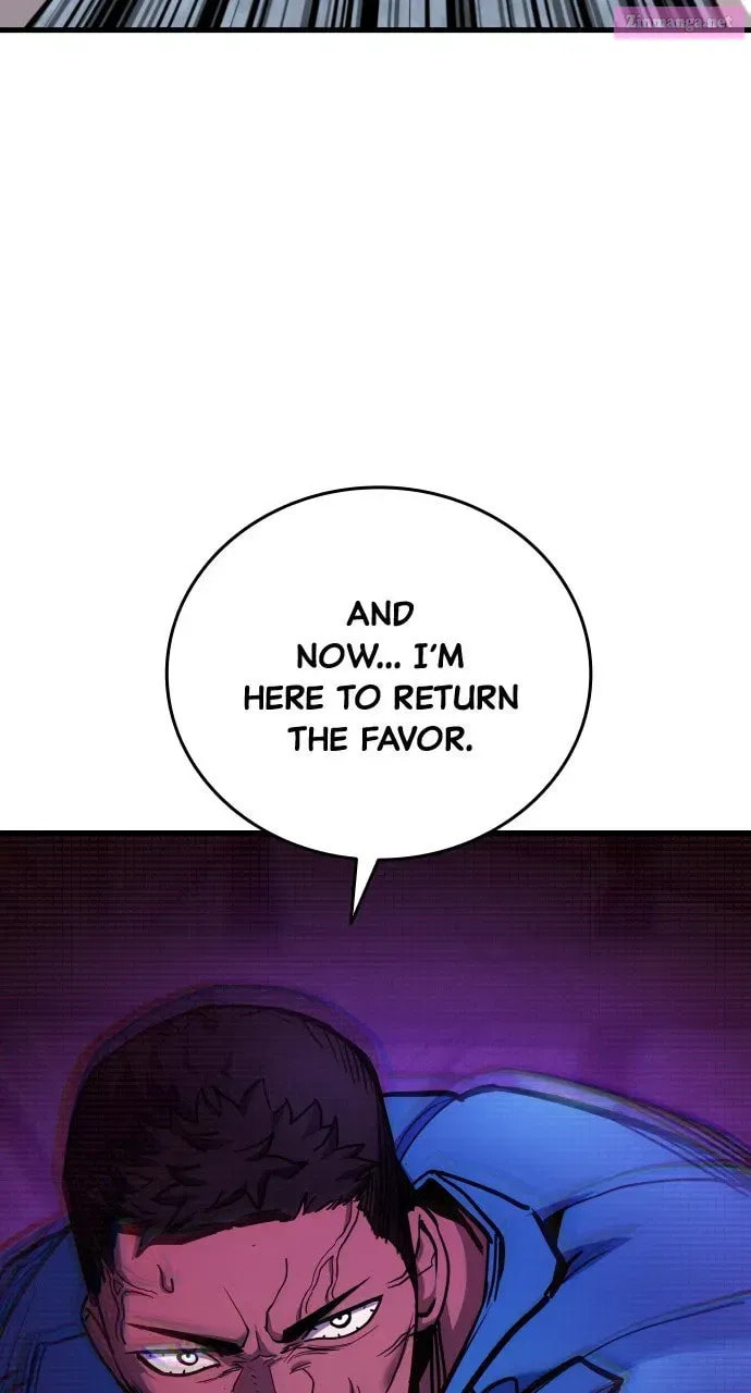 Justice Served Chapter 42 page 122 - 