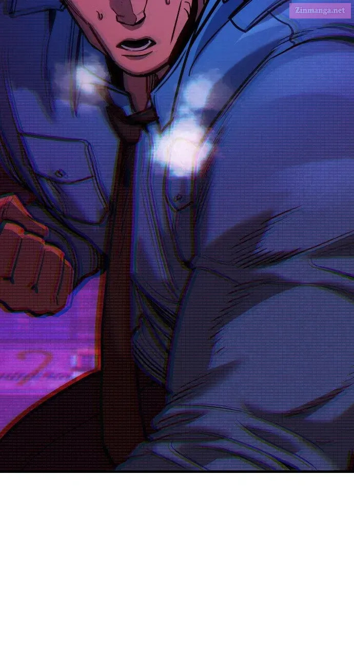Justice Served Chapter 42 page 123 - 