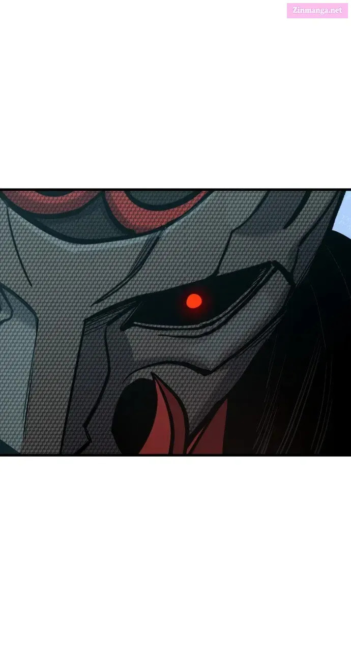 Justice Served Chapter 42 page 124 - 