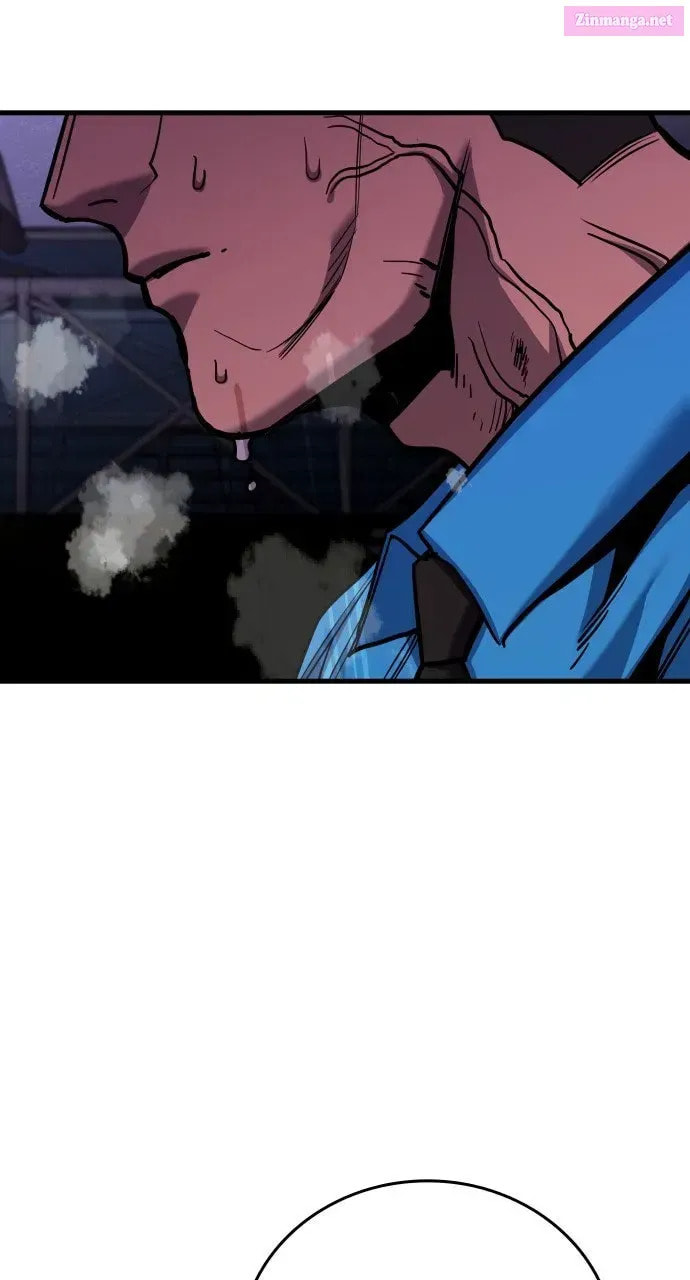 Justice Served Chapter 42 page 125 - 