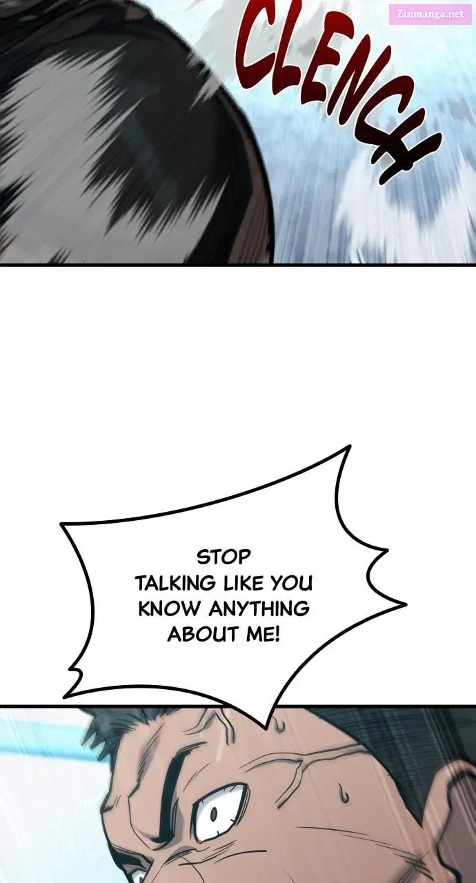 Justice Served Chapter 42 page 127 - 