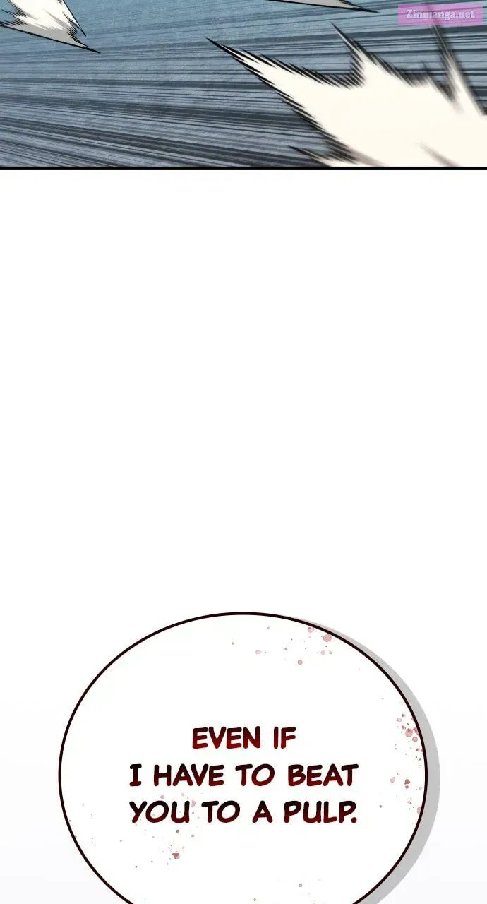 Justice Served Chapter 42 page 130 - 