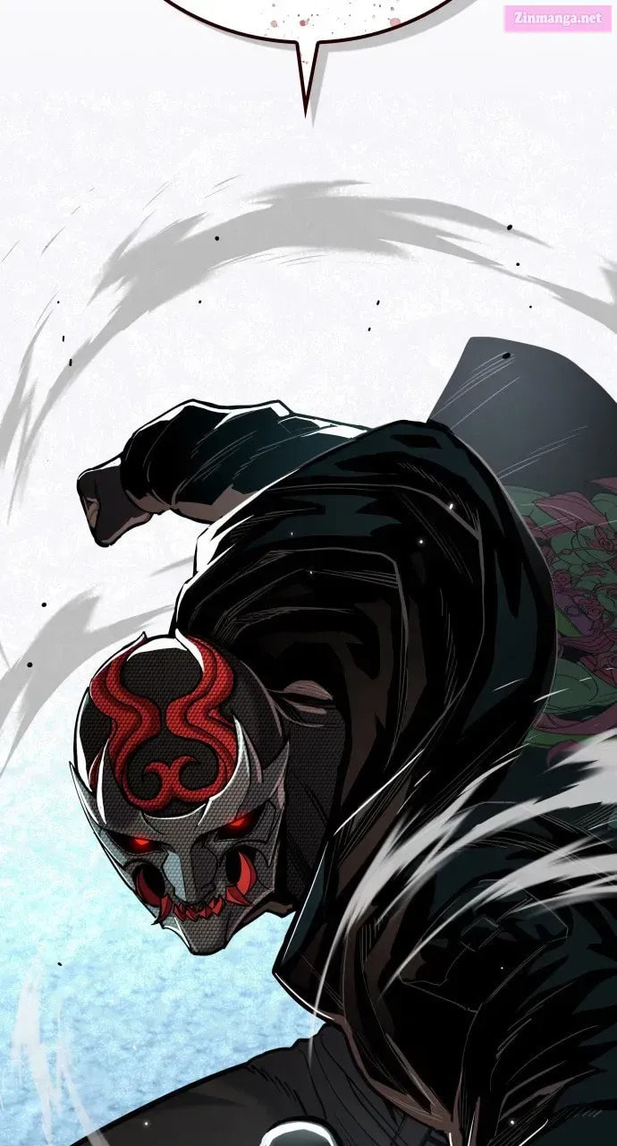 Justice Served Chapter 42 page 131 - 