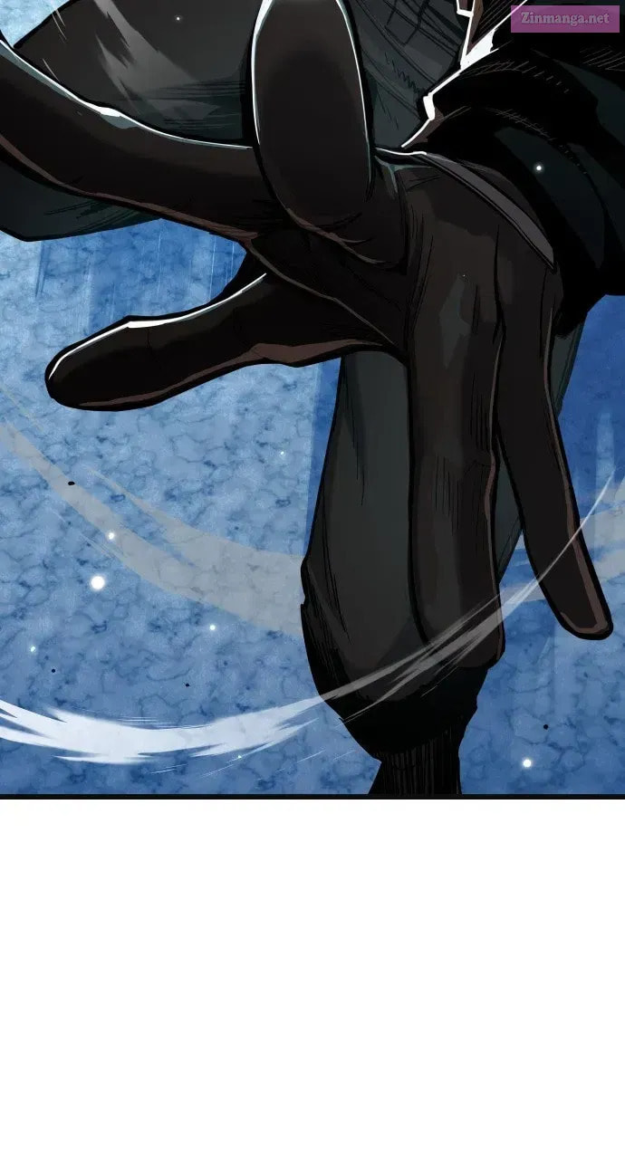 Justice Served Chapter 42 page 132 - 
