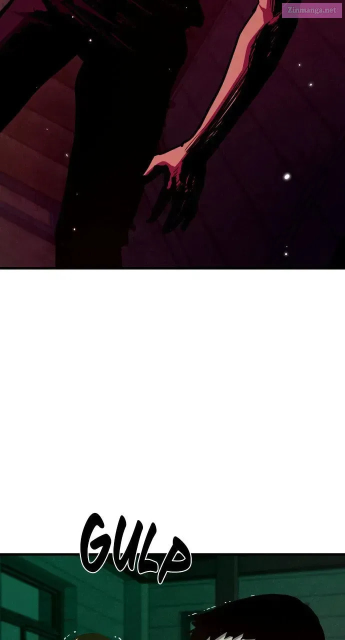 Justice Served Chapter 42 page 16 - 
