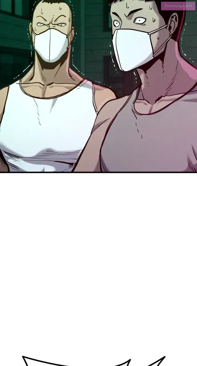 Justice Served Chapter 42 page 17 - 