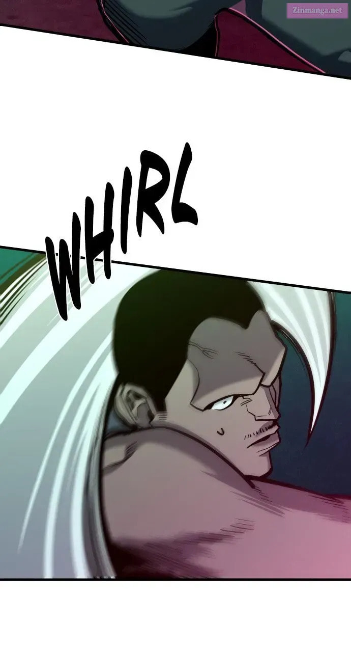 Justice Served Chapter 42 page 21 - 