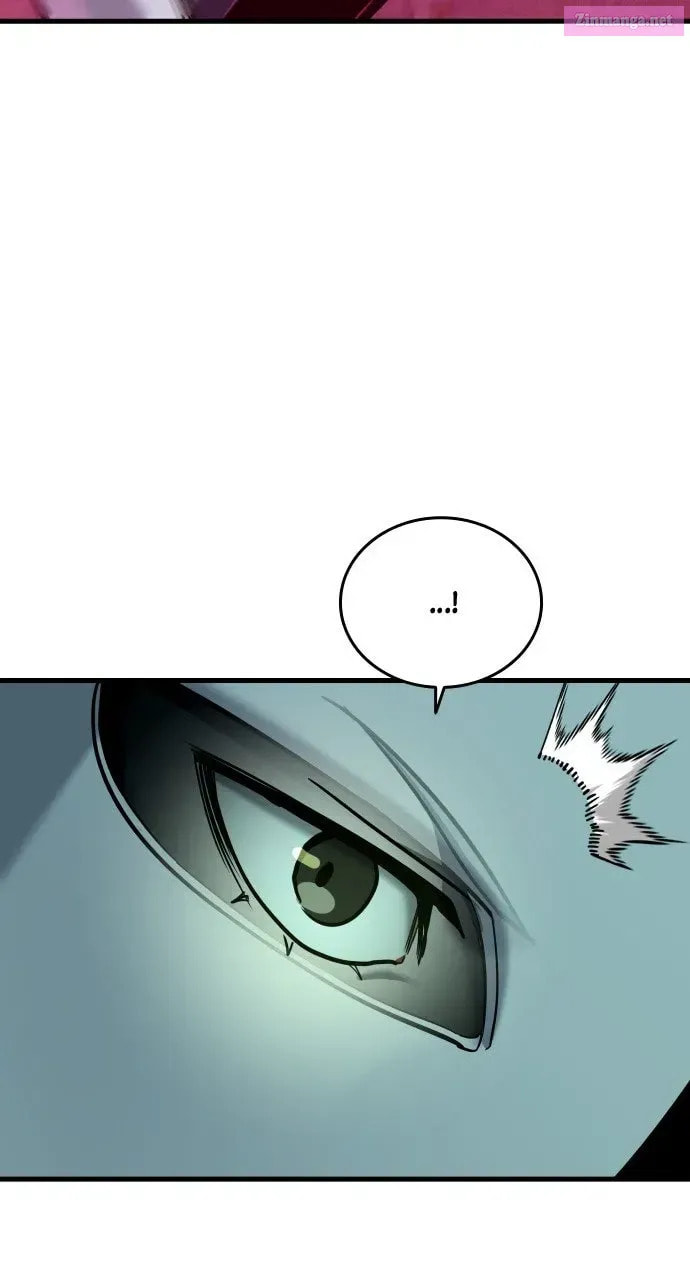 Justice Served Chapter 42 page 28 - 