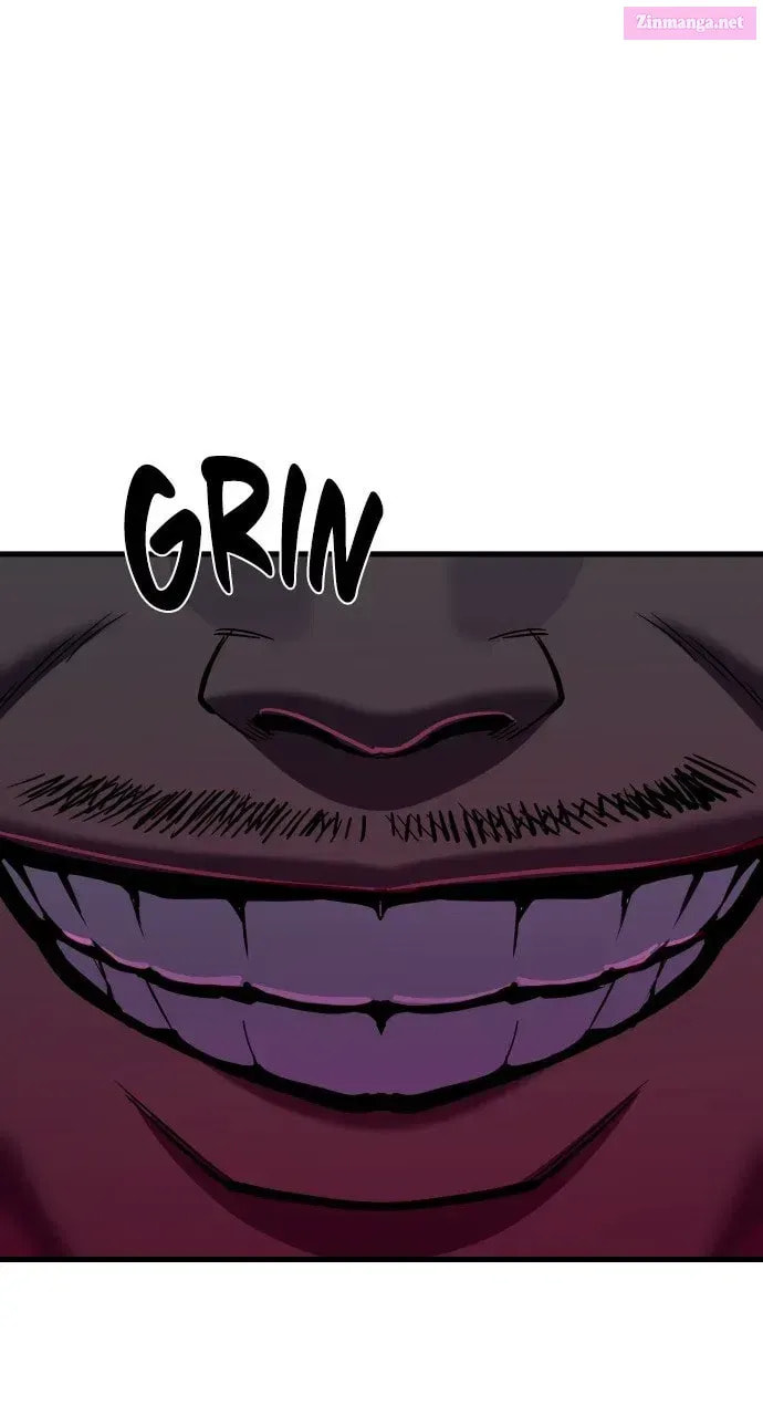 Justice Served Chapter 42 page 29 - 