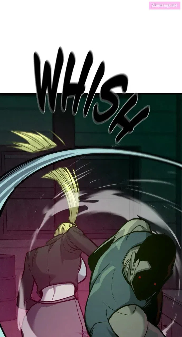 Justice Served Chapter 42 page 30 - 