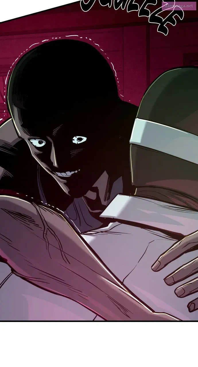 Justice Served Chapter 42 page 34 - 