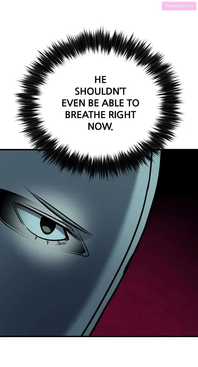 Justice Served Chapter 42 page 35 - 