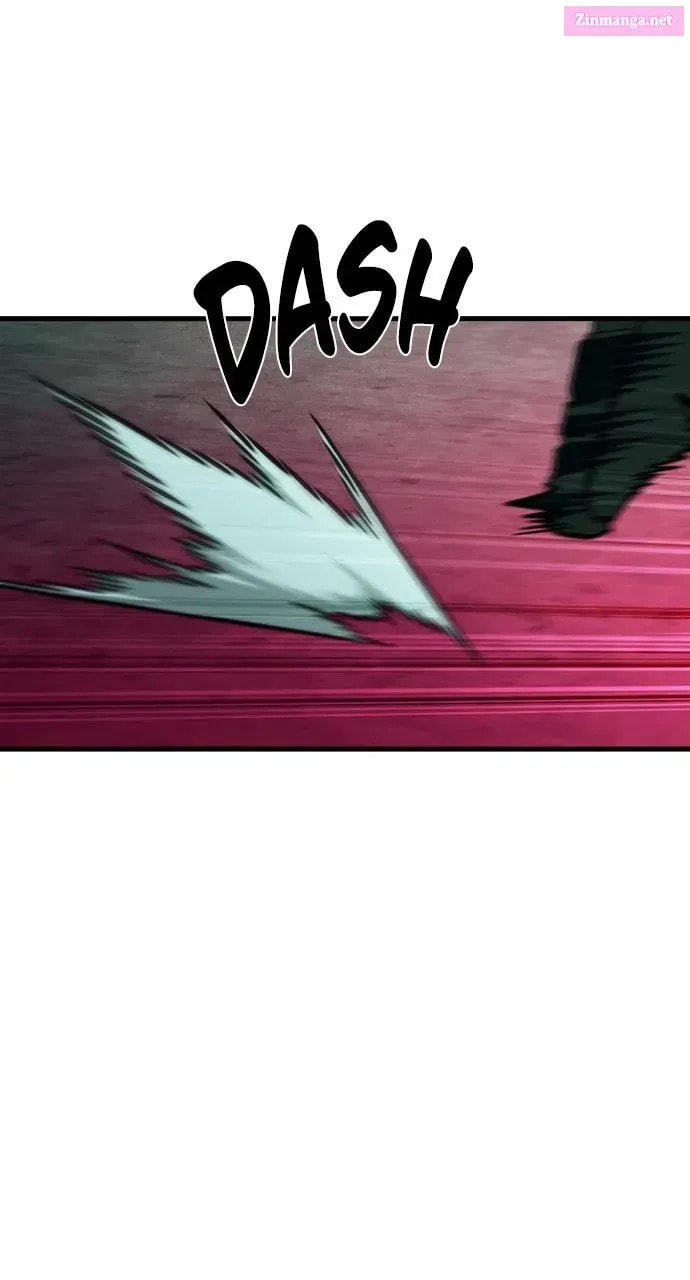 Justice Served Chapter 42 page 38 - 